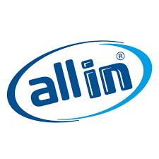 All In Nutrition-Logo