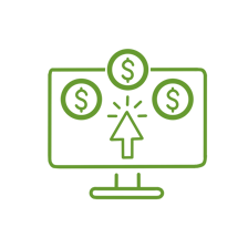 PPC Icon
