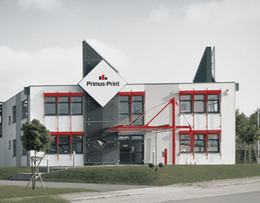 Bildschirmfoto 2025-05-27 um 16.02.42