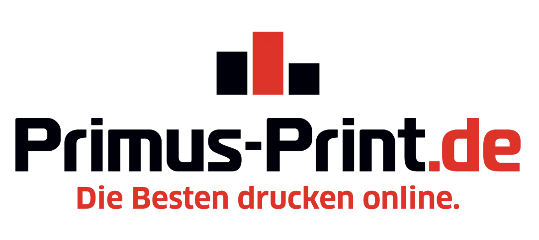 Bildschirmfoto 2025-06-02 um 15.08.32