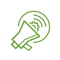 PPC Icon