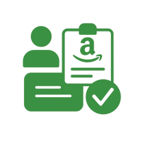 PPC Icon