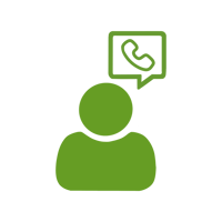 ConsultingBeratung ConsultingBeratung