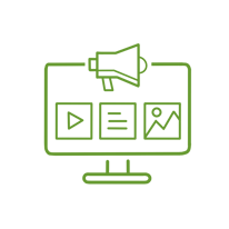 PPC Icon