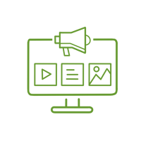 Content_marketing Content_marketing