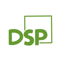 PPC Icon