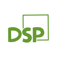 DSP DSP