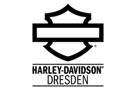 Harley Davidson Dresden
