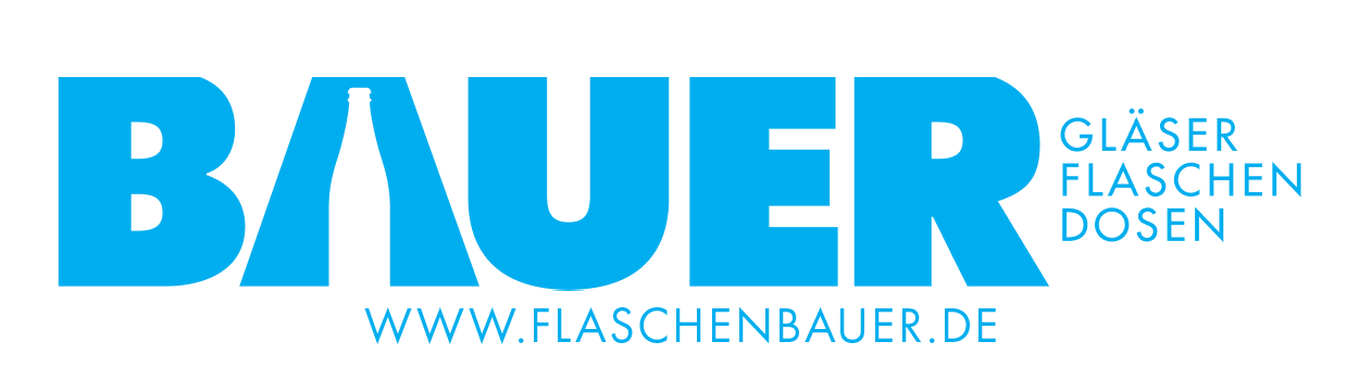 Flaschenbauer Logo