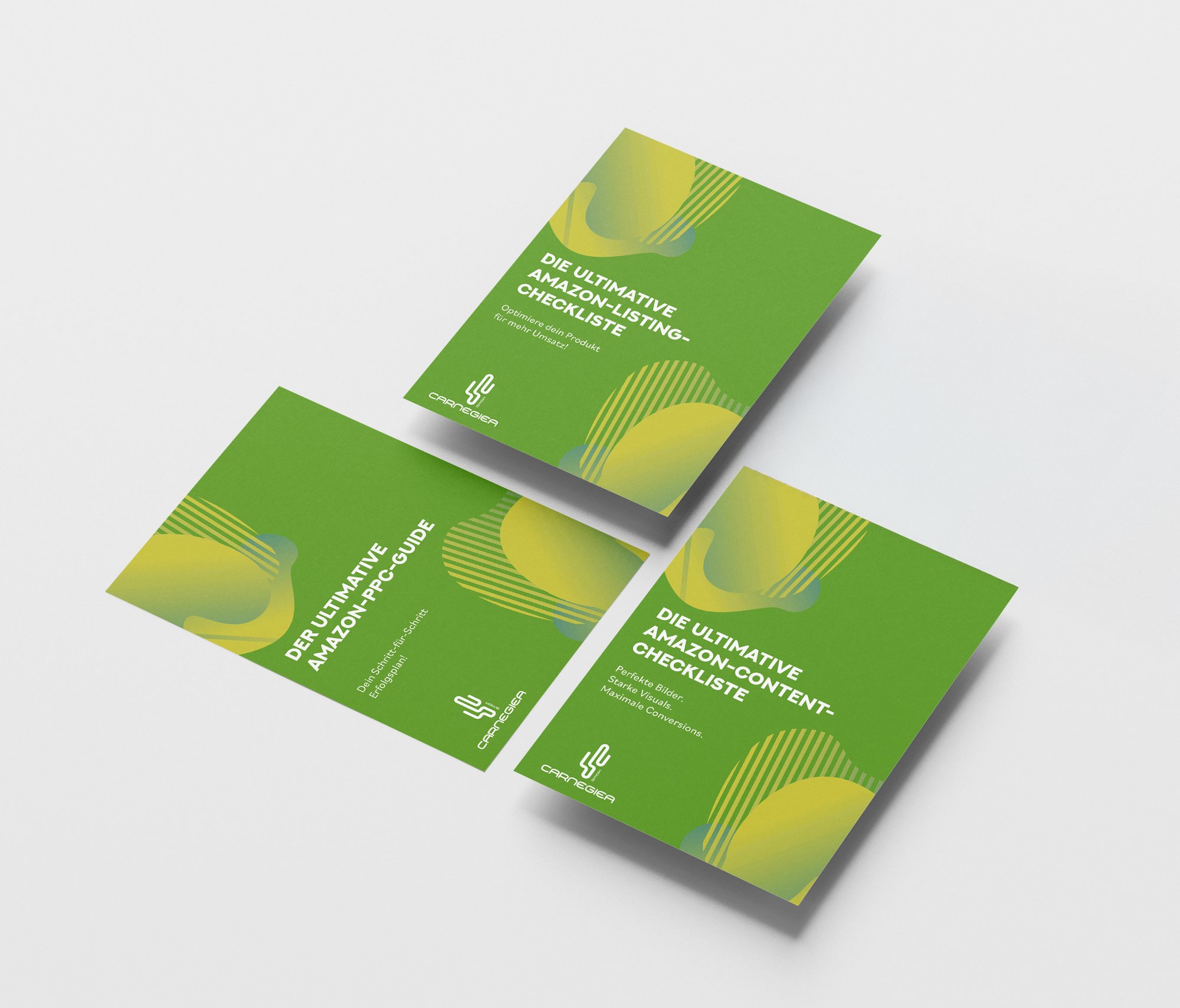 Free_A4_Flyers_Grid_Mockup_5 (1)