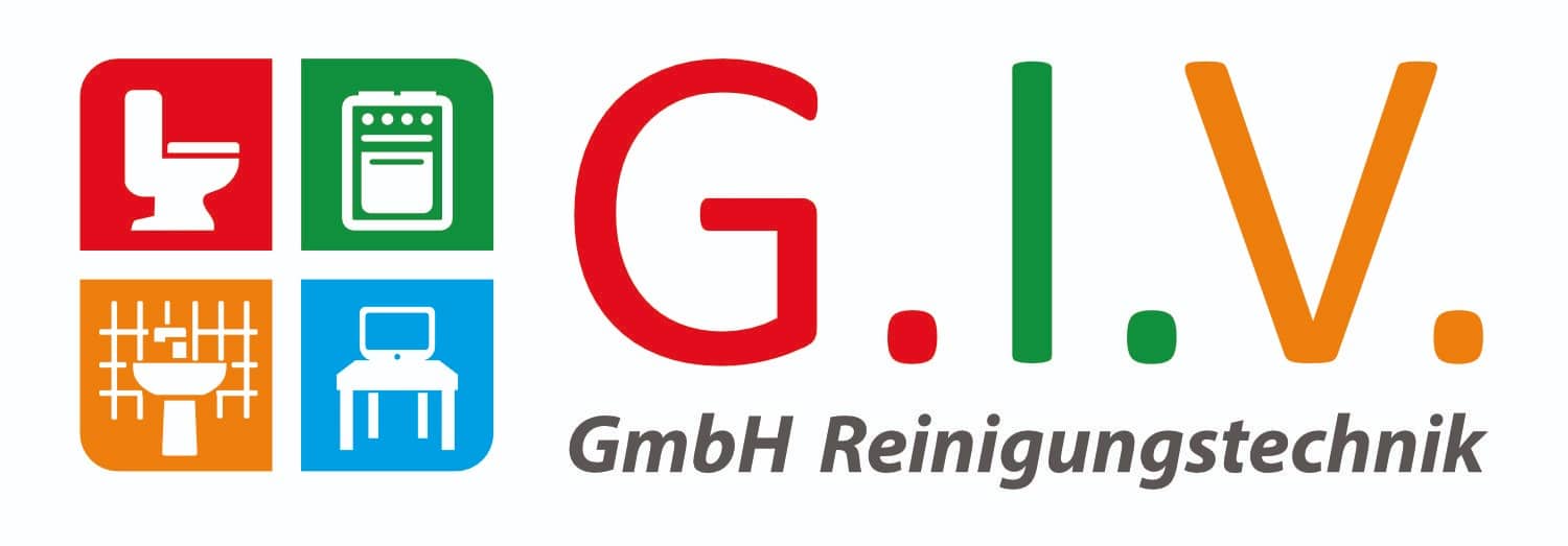 Giv-Reinigungstechnik (1)