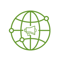 PPC Icon