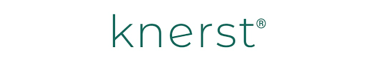 Knerst-Logo