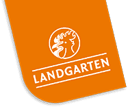 Landgarten-Logo