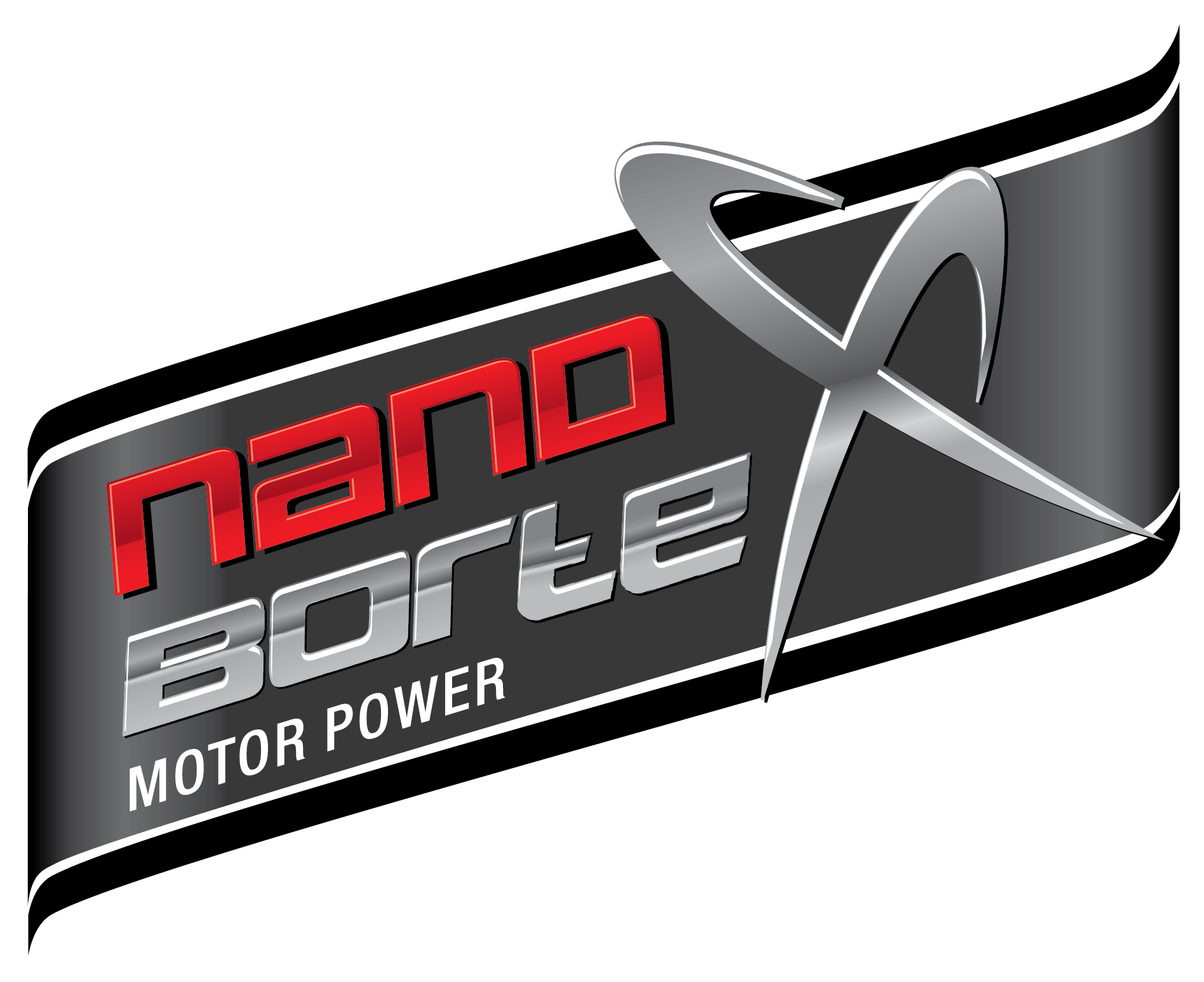 Logo_Original