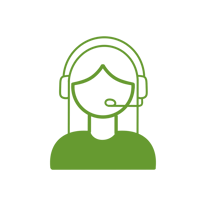 PPC Icon