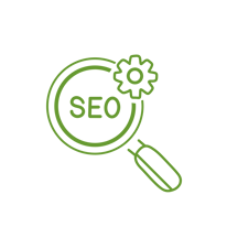 PPC Icon