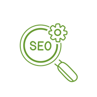 SEO SEO