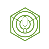 PPC Icon