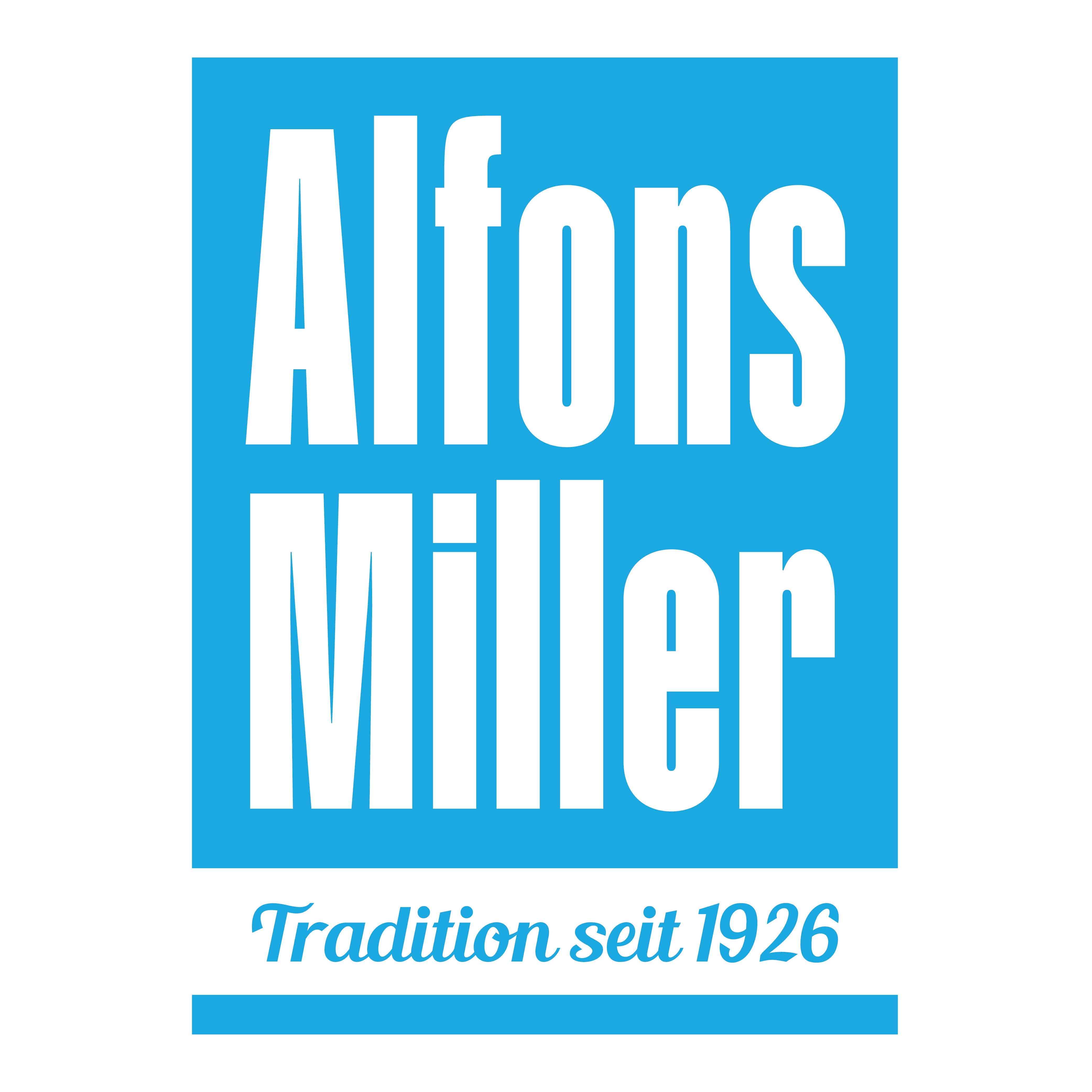 alfons_miller_logo