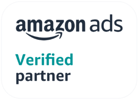 amazon_ads_vp_logo-2-300x216-1