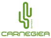 carnegiea_logo_gruen_300x400
