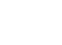 carnegiea_logo_weiss (2)