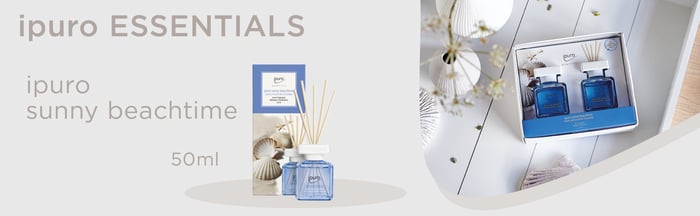 essentials_sunny_beachtime50ml essentials_sunny_beachtime50ml