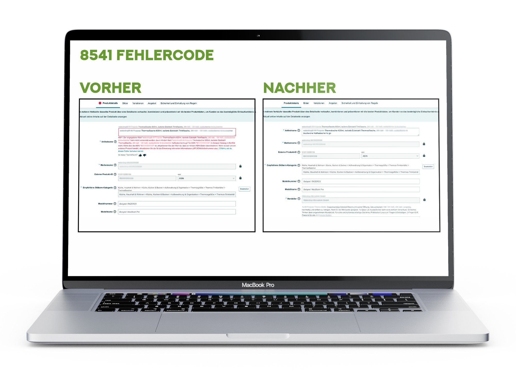fehler_8541
