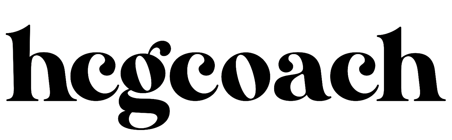 hcg_logo