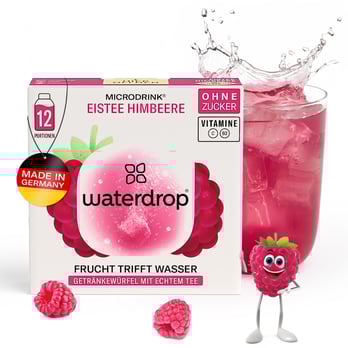 herobild_raspberry_eistee8