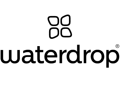 logo_waterdrop