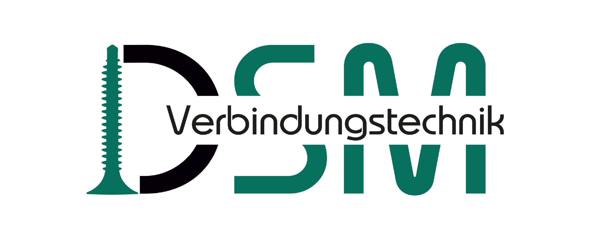 logos-kunden_DSM
