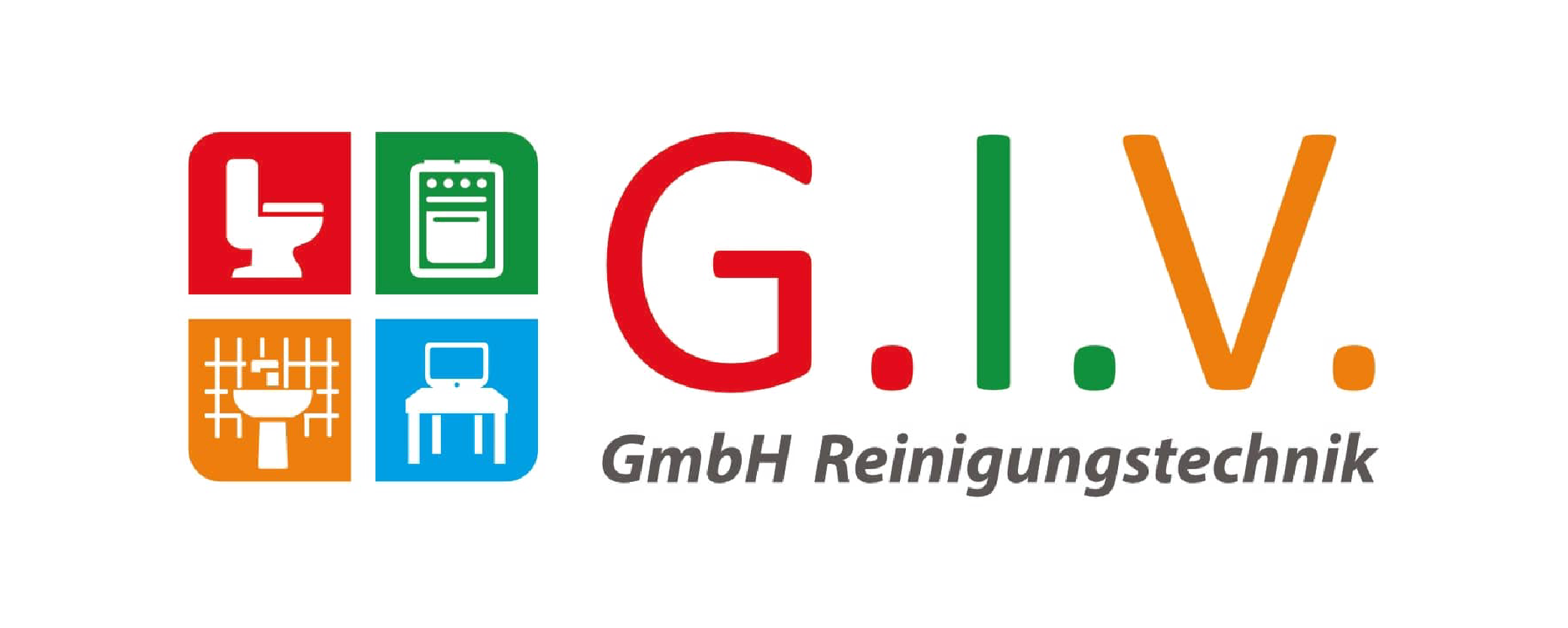 logos-kunden_GIV