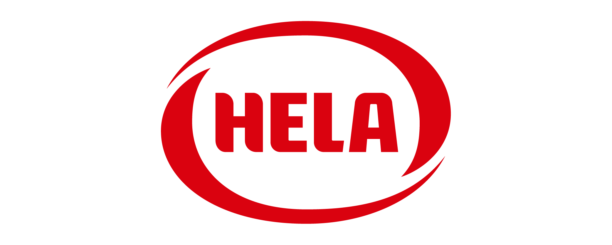logos-kunden_HELA