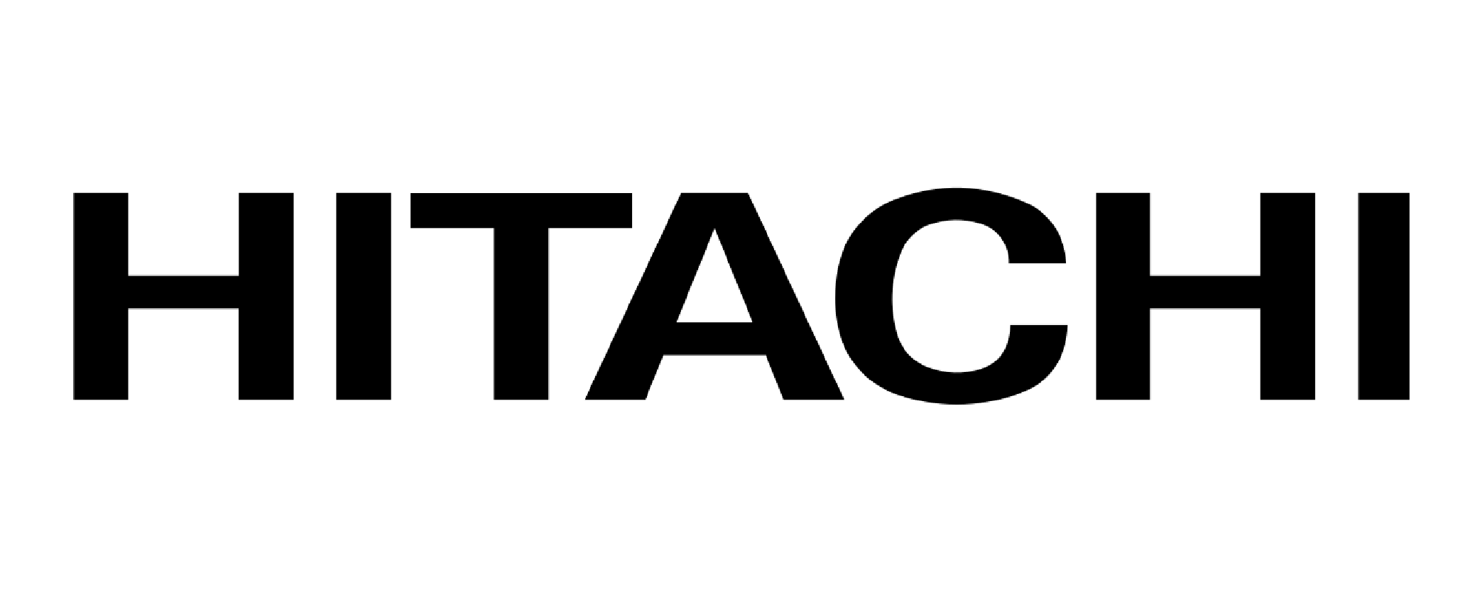 logos-kunden_HITACHI