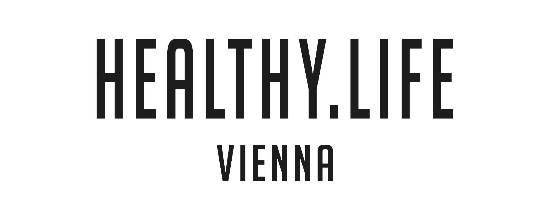 logos-kunden_HLV