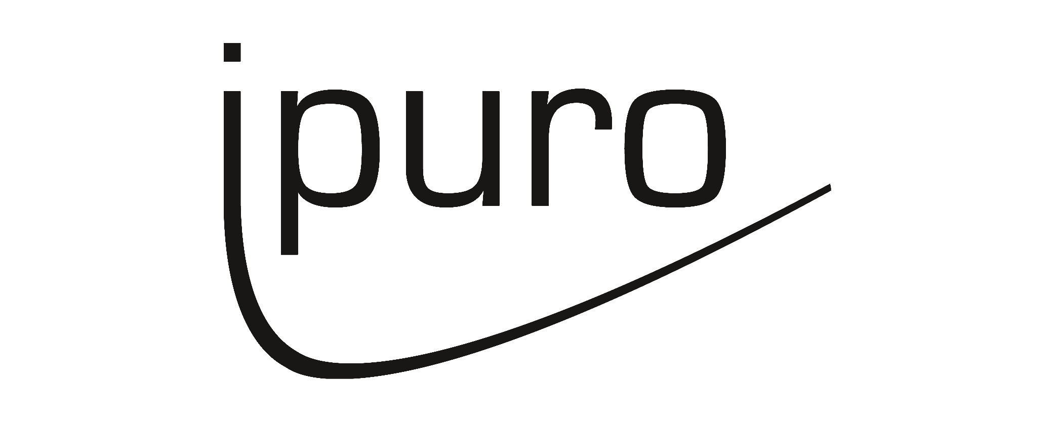 logos-kunden_IPURO