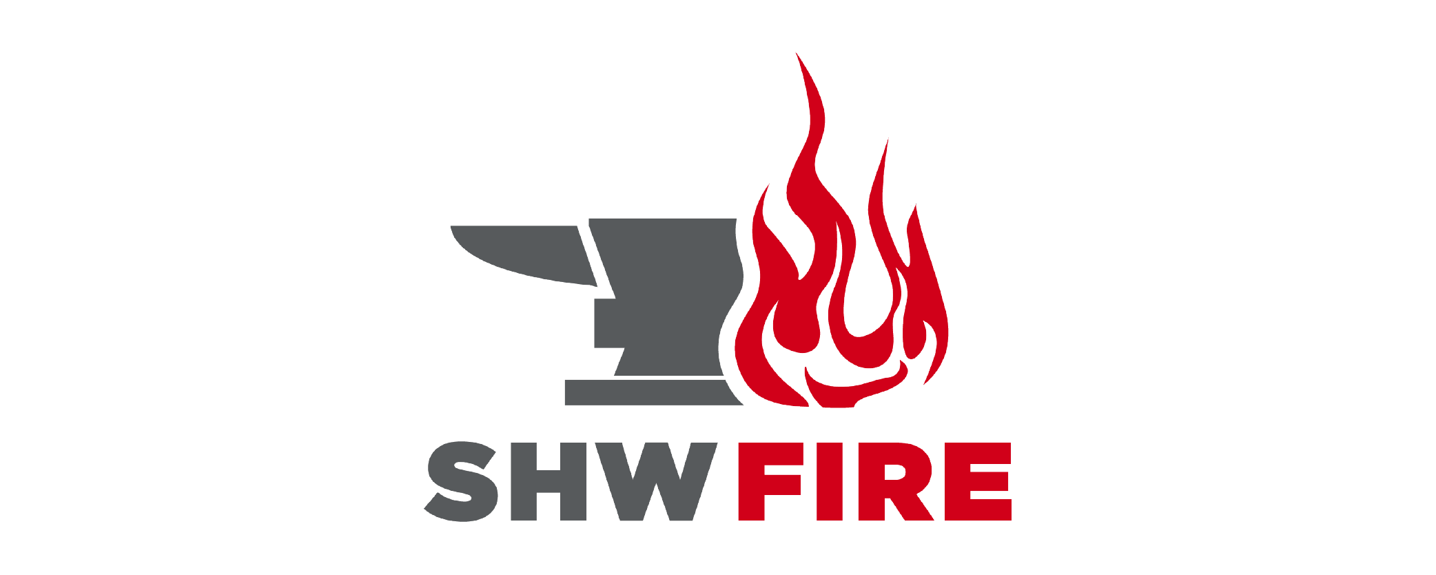 logos-kunden_SHW
