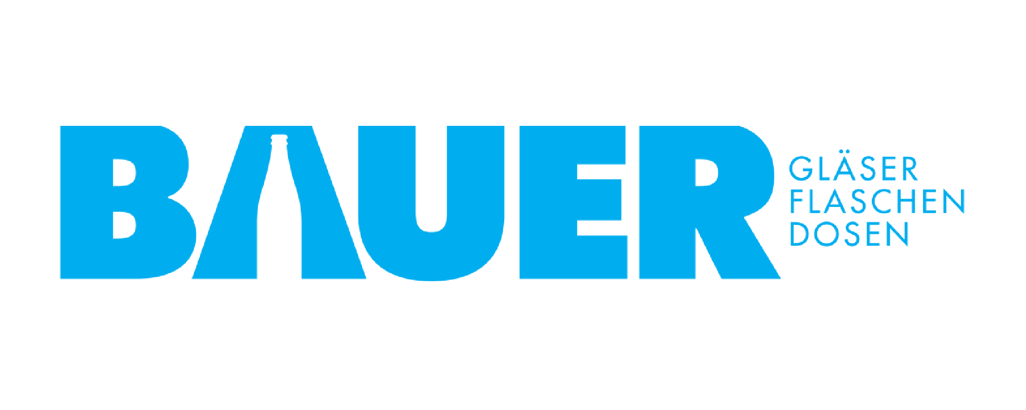 logos-kunden_flaschenbauer