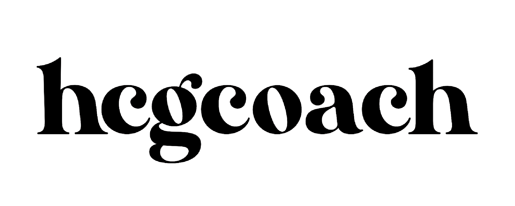 logos-kunden_hcgcoach