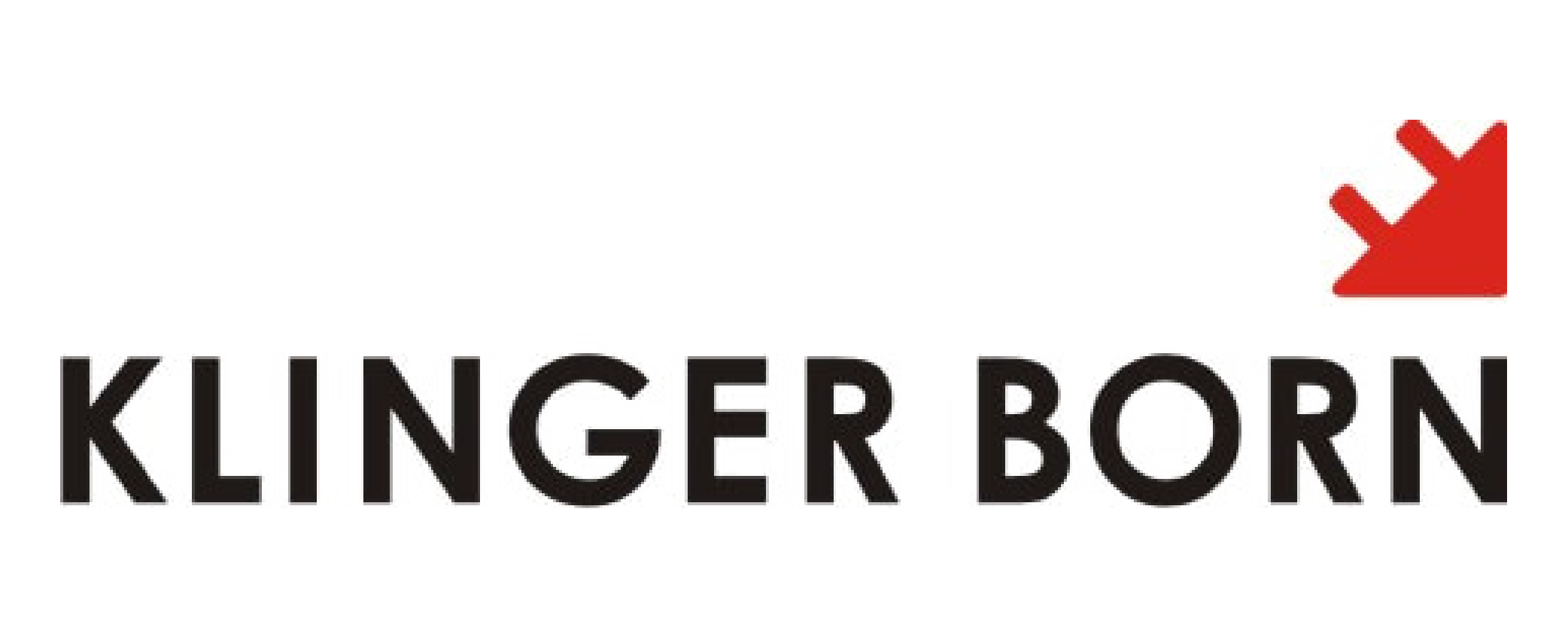 logos-kunden_klingerborn