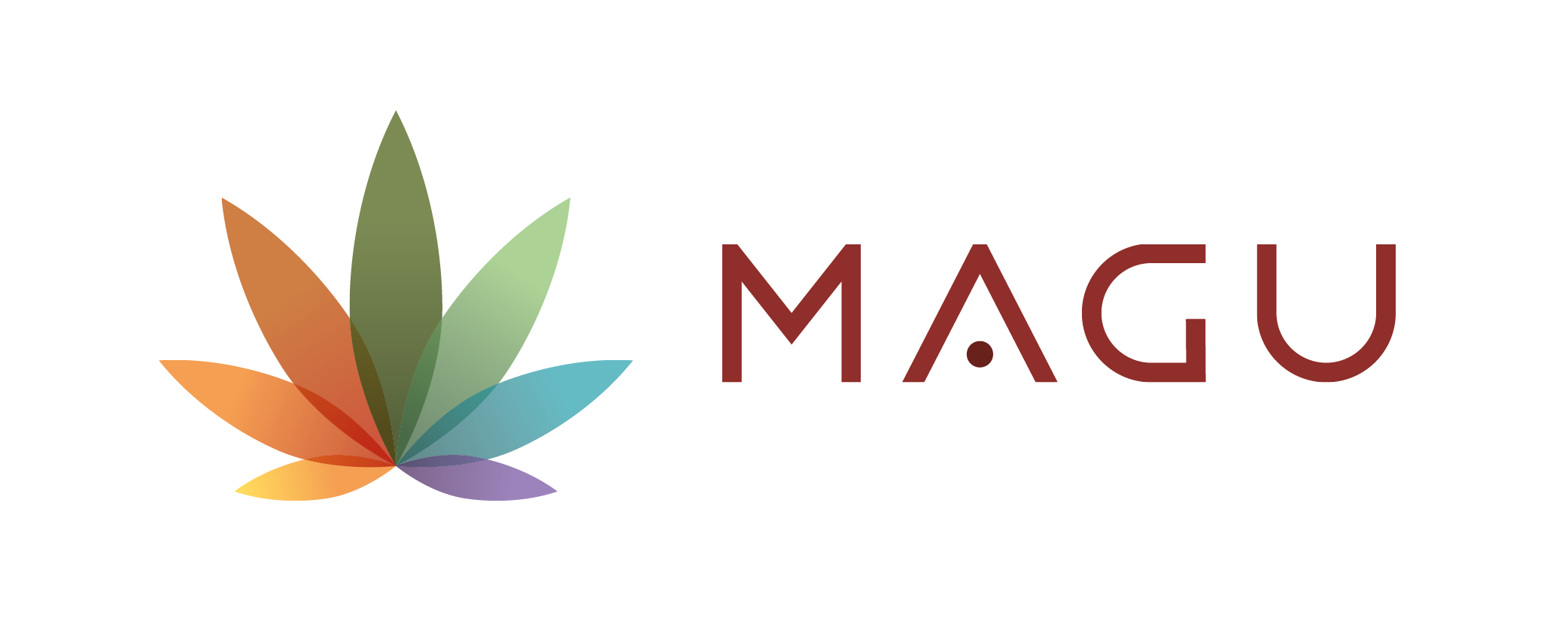 logos-kunden_magu