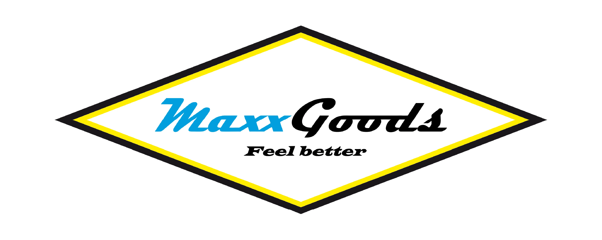 logos-kunden_maxxgoods
