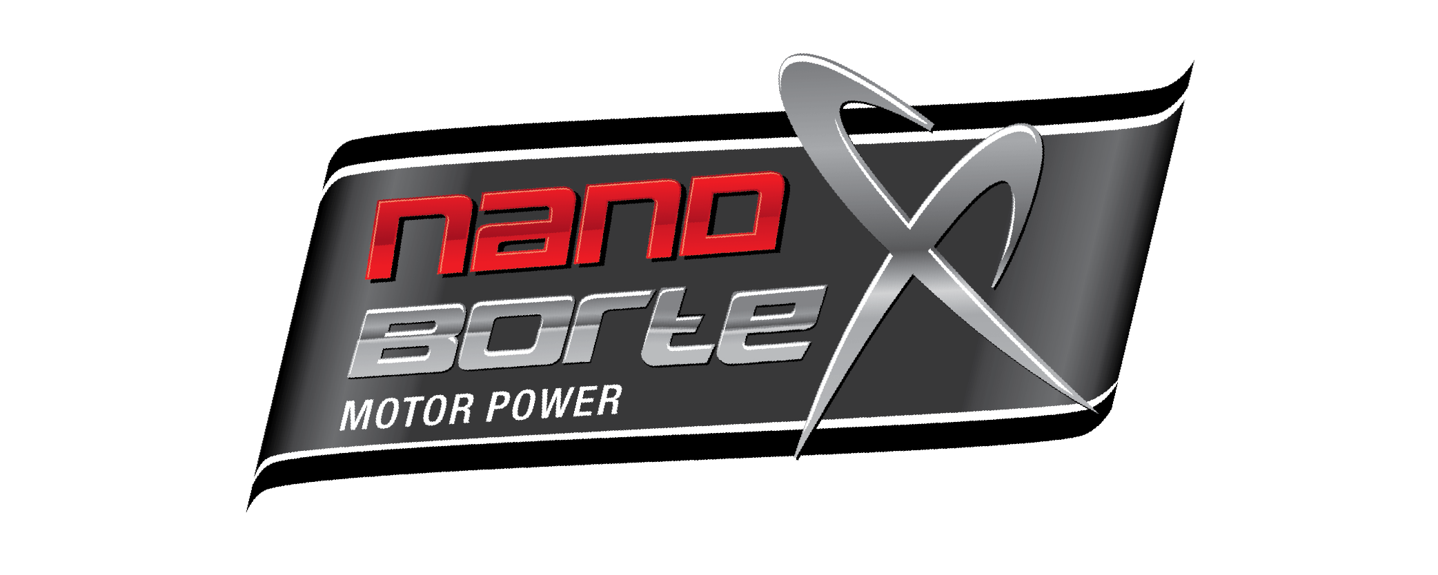 logos-kunden_nanobortex