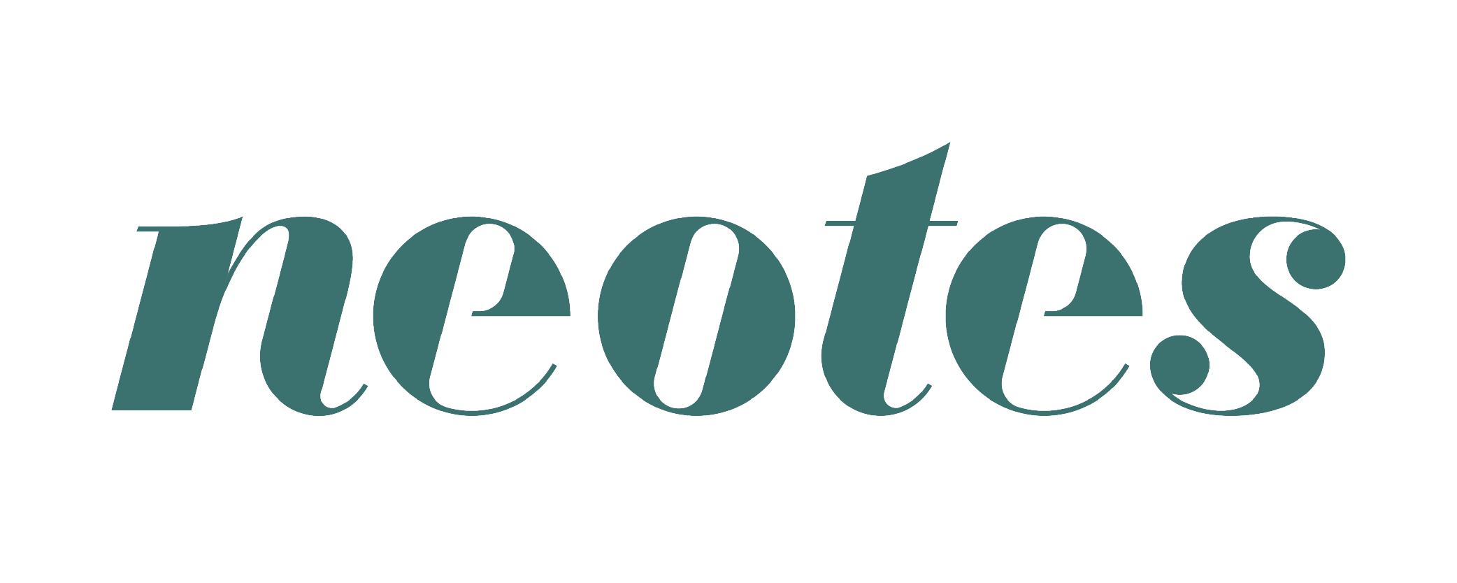 logos-kunden_neotes