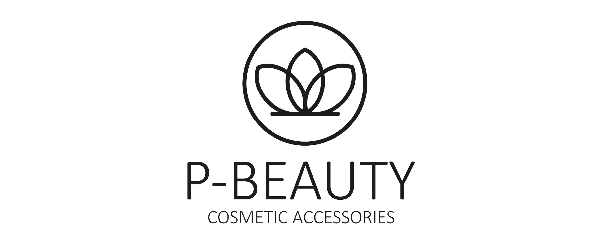 logos-kunden_p-beauty