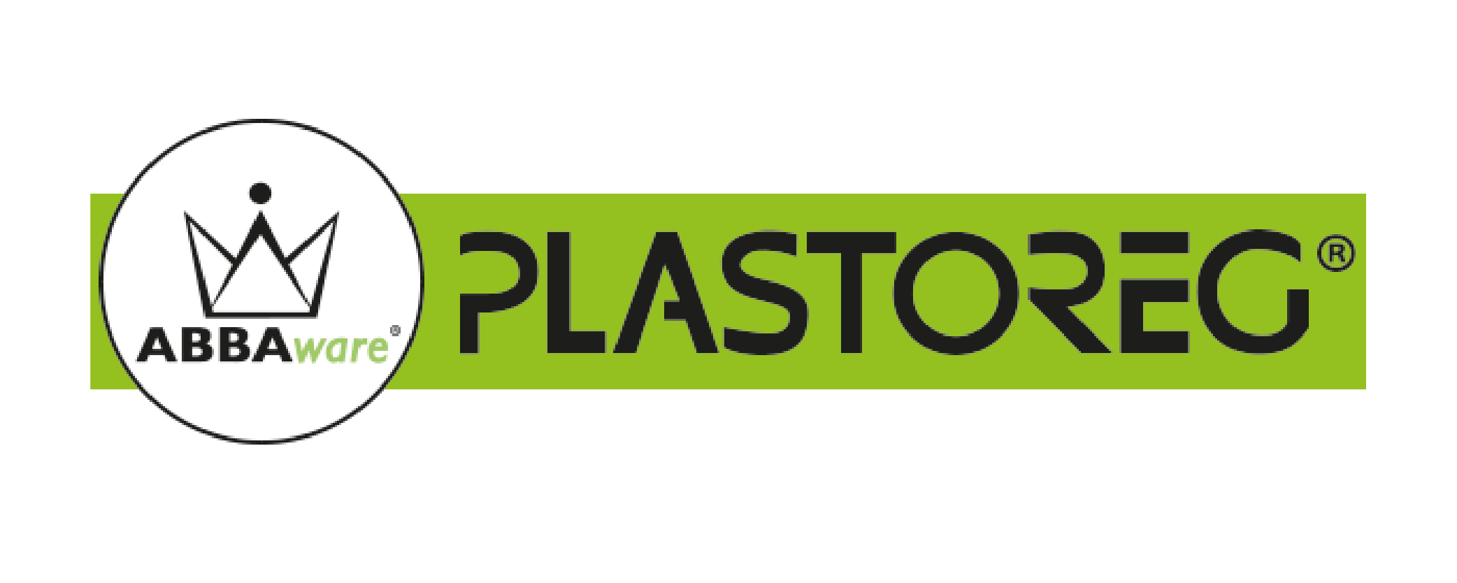 logos-kunden_plastoreg