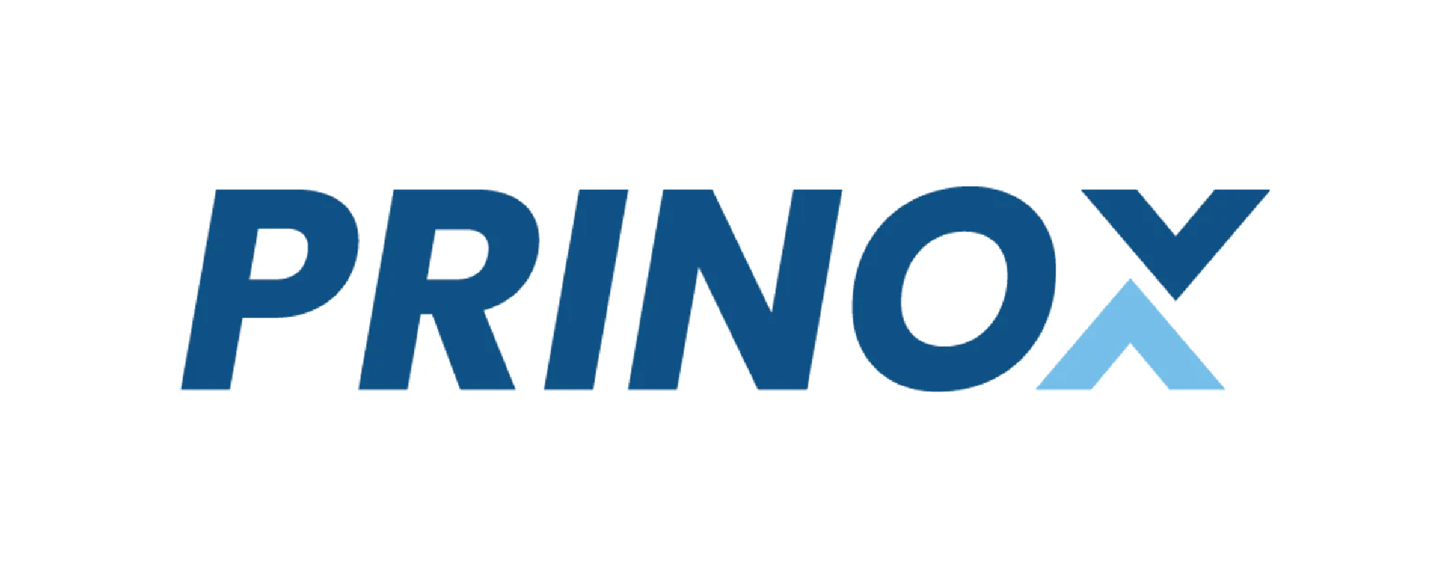 logos-kunden_prinox