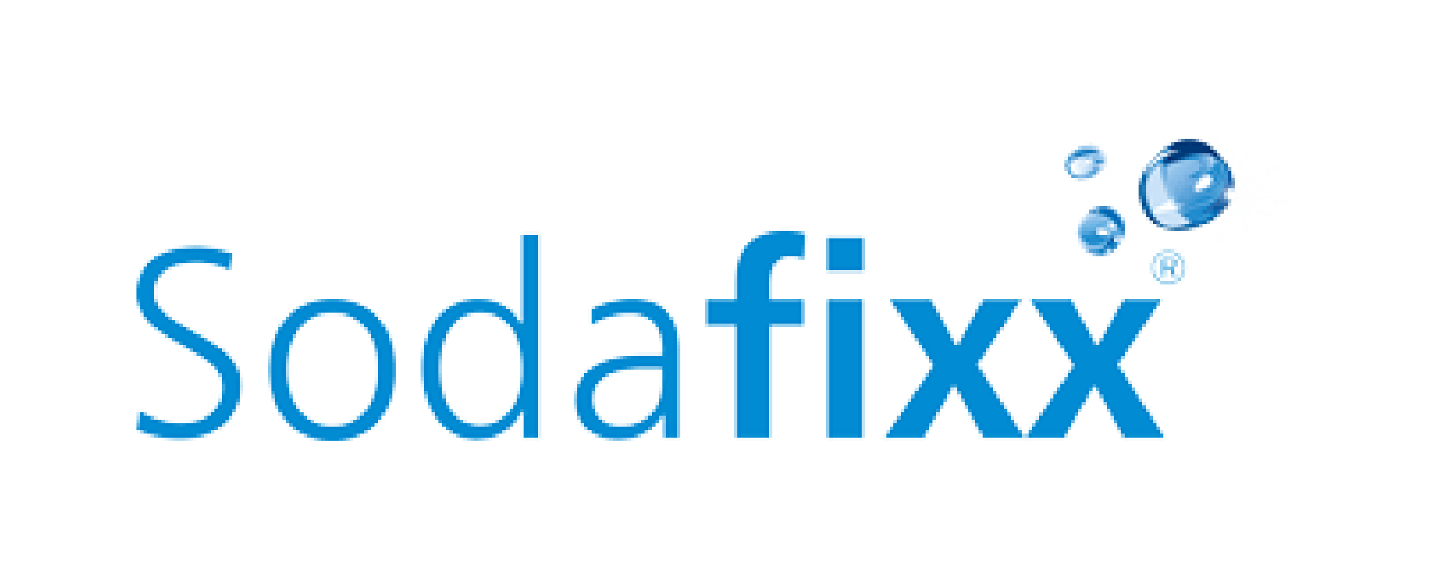 logos-kunden_sodafixx